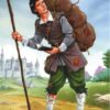 Pilgrim Progress_Marathi_