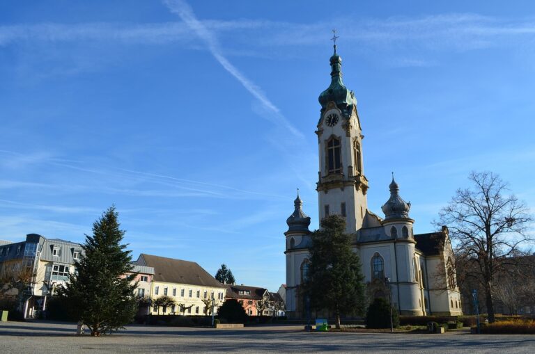 church, hockenheim, evangelical, hockenheim, hockenheim, hockenheim, hockenheim, hockenheim